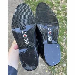 Bottes 39 XL/-1*Ego7 Sale