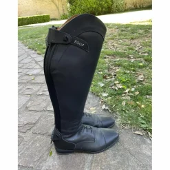 Bottes 39 XL/-1*Ego7 Sale