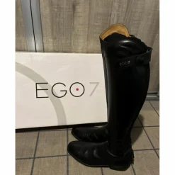 Ego7 Bottes>bottes 41 xs +2