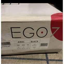 Ego7 Bottes>bottes 41 xs +2