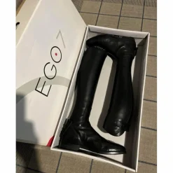 Ego7 Bottes><noscript><img width=