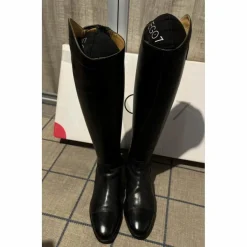 Ego7 Bottes><noscript><img width=