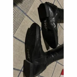 Ego7 Bottes><noscript><img width=