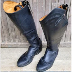 Ego7 Bottes>Bottes Ariès