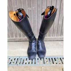 Ego7 Bottes>Bottes Ariès