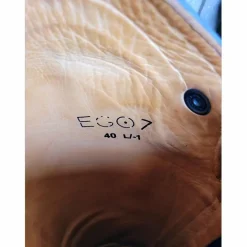 Ego7 Bottes><noscript><img width=