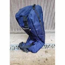 Ego7 Bottes><noscript><img width=
