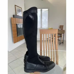 Ego7 Bottes>Bottes contact