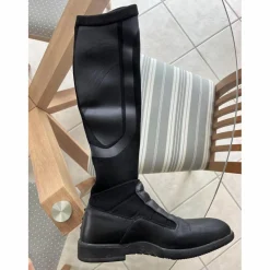 Ego7 Bottes><noscript><img width=