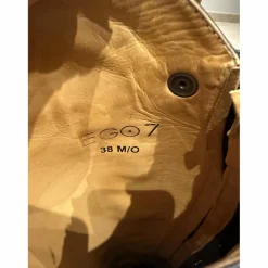 Ego7 Bottes>Bottes modèle Orion
