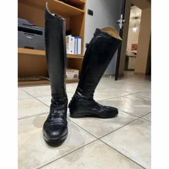 Ego7 Bottes><noscript><img width=
