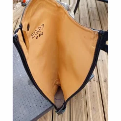 Ego7 Bottes><noscript><img width=
