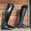 Bottes Orion 42 S/0*Ego7 Online