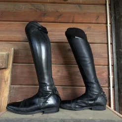 Bottes Orion 42 S/0*Ego7 Online