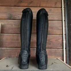 Bottes Orion 42 S/0*Ego7 Online