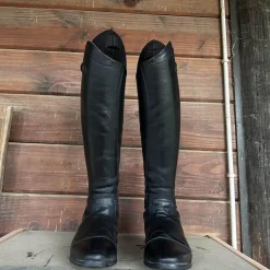 Bottes Orion 42 S/0*Ego7 Online