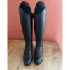 Bottes Orion 38L/-1*Ego7 Best