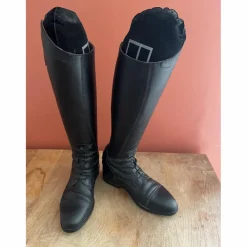 Bottes Orion 38L/-1*Ego7 Best