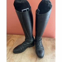 Bottes Orion 38L/-1*Ego7 Best
