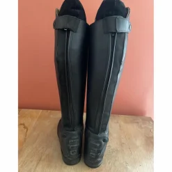 Bottes Orion 38L/-1*Ego7 Best