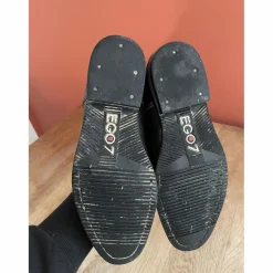 Bottes Orion 38L/-1*Ego7 Best