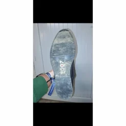 Ego7 Bottes>Bottes taille 40 XL/-1