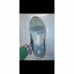 Ego7 Bottes><noscript><img width=