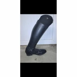 Ego7 Bottes><noscript><img width=