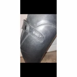 Ego7 Bottes><noscript><img width=