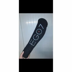 Ego7 Bottes><noscript><img width=