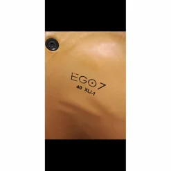 Ego7 Bottes><noscript><img width=
