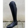 Ego7 Bottes>Bottes taille 41 xl/+1