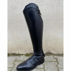 Ego7 Bottes>Bottes taille 41 xl/+1