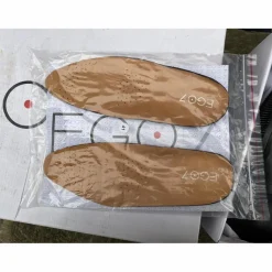 Ego7 Bottes><noscript><img width=