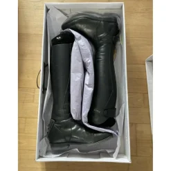 Bottes 37/xs/-1*Ego7 Online
