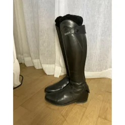 Bottes 37/xs/-1*Ego7 Online