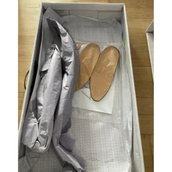 Bottes 37/xs/-1*Ego7 Online