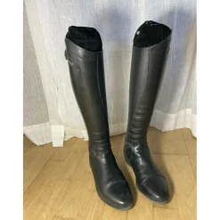 Bottes 37/xs/-1*Ego7 Online