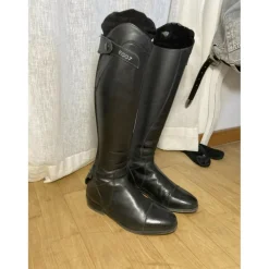 Bottes 37/xs/-1*Ego7 Online