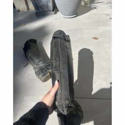 HORKA Bottes><noscript><img width=