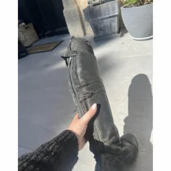 HORKA Bottes><noscript><img width=