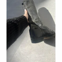 HORKA Bottes><noscript><img width=