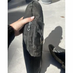 HORKA Bottes><noscript><img width=