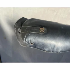 HORKA Bottes><noscript><img width=