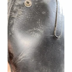 Ferro di cavallo Bottes><noscript><img width=