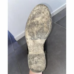 Ferro di cavallo Bottes><noscript><img width=
