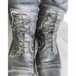 Ferro di cavallo Bottes><noscript><img width=