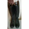 Ariat Bottes>Bottes en cuir