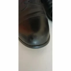 Ariat Bottes><noscript><img width=