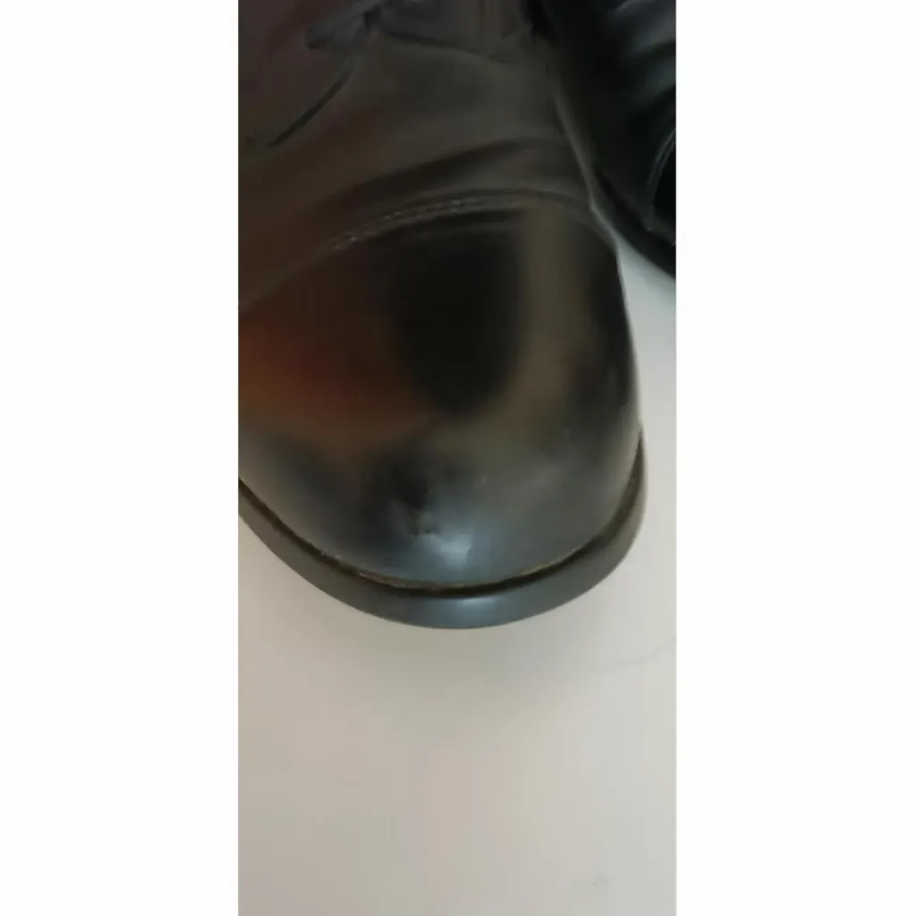 Ariat Bottes>Bottes en cuir